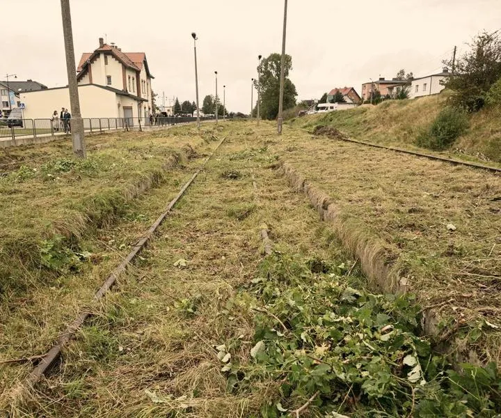 Inwestycje w energię