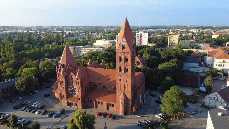 Inwestycje w energię słoneczną