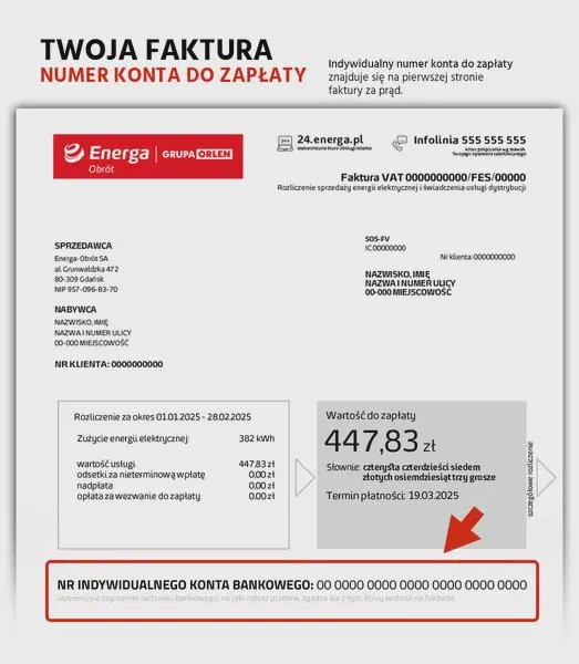 Jak obniżyć rachunki