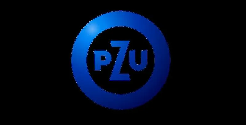 Jakość obsługi PZU