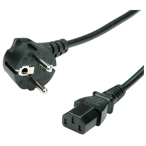 Kabel od licznika do rozdzielni