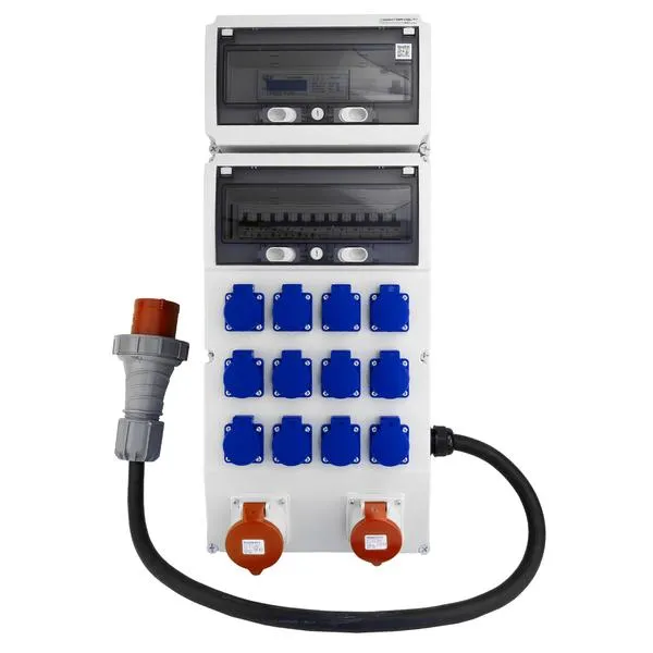 Kluczowe różnice w budowie