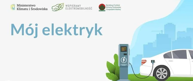 Kluczowe umiejętności elektryka
