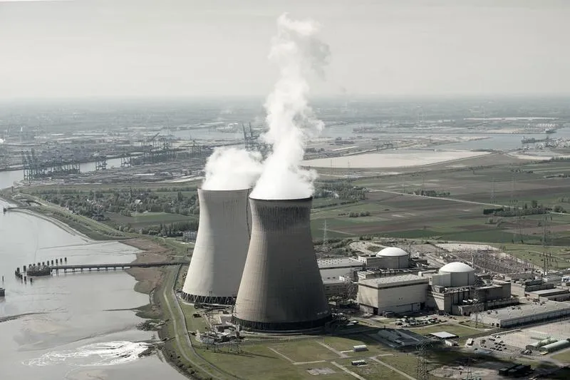 Konsekwencje energetyki jądrowej
