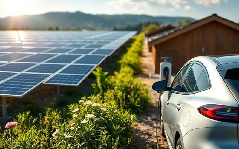 Konsekwencje finansowe dla właścicieli instalacji