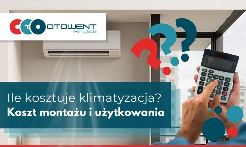 Koszt 1 wata prądu i kalkulacja