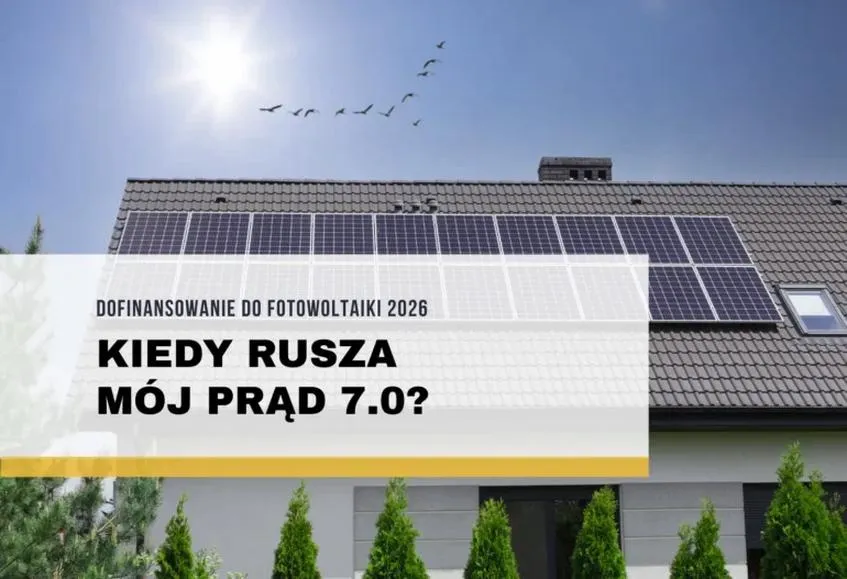 Koszt instalacji fotowoltaicznej