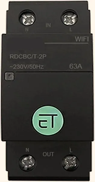 Koszt kilowatogodziny