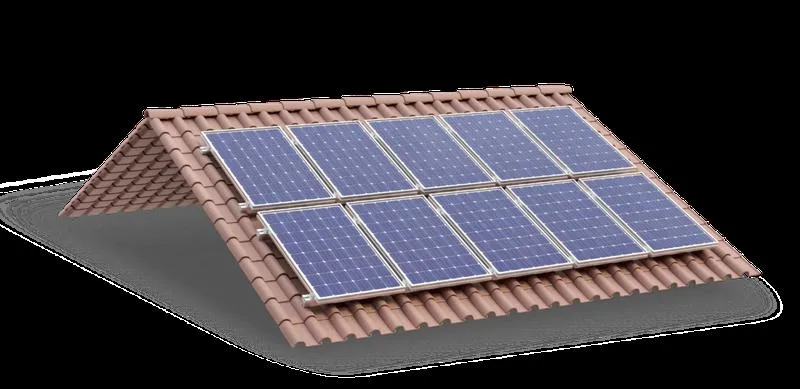 Koszt montażuPV 4kW