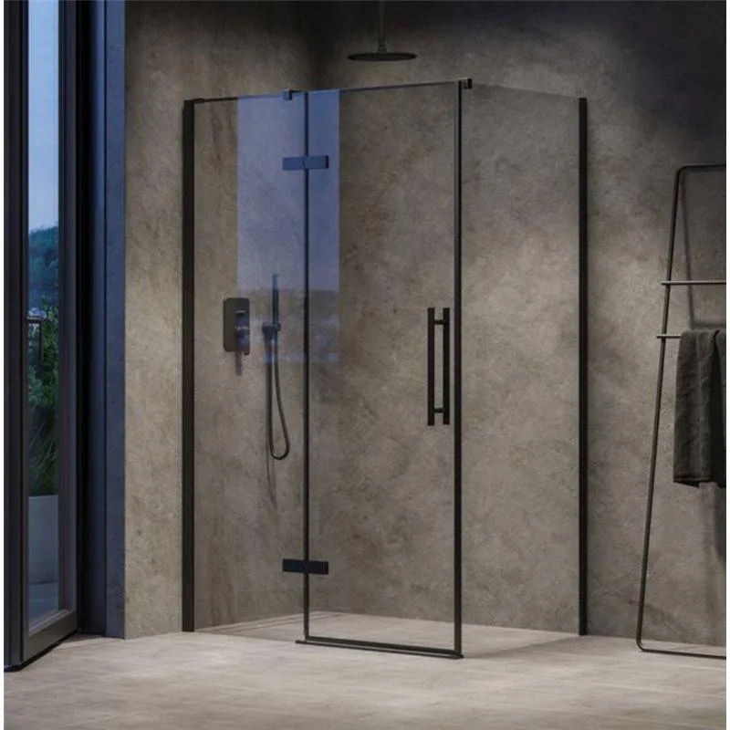 Koszt montażu kabiny prysznicowej 2025