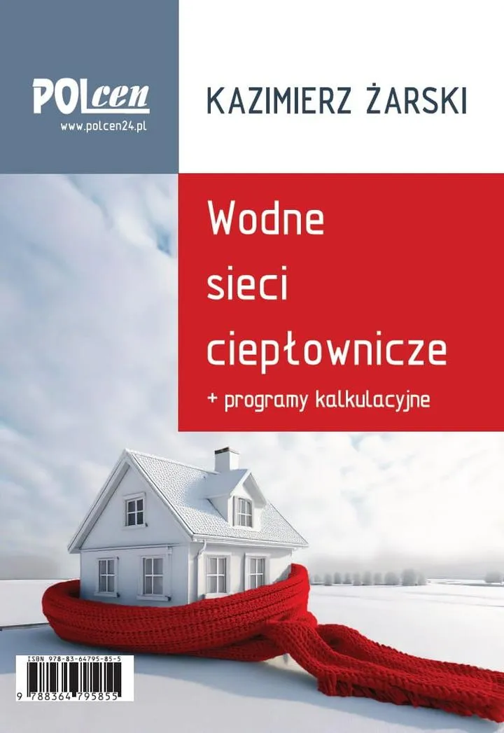 Koszt ocieplenia za metr kwadratowy