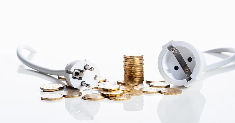 Koszt prądu z telewizora