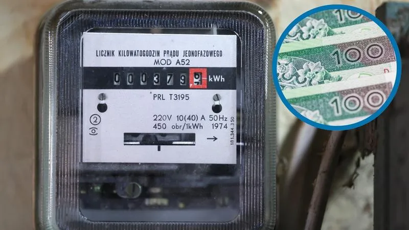 Koszt świadectwa energetycznego domu