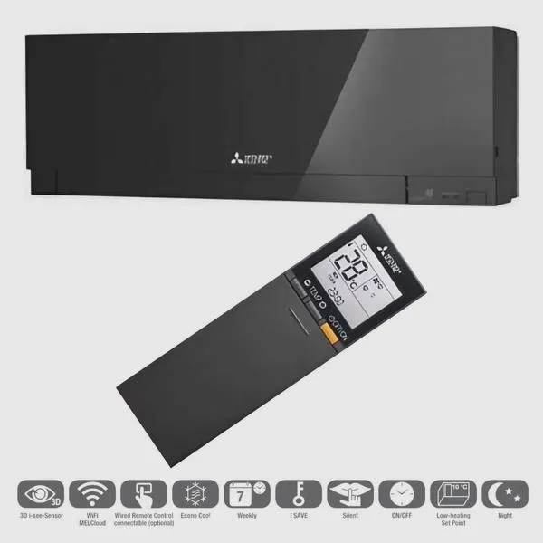 Koszty eksploatacji klimatyzacji