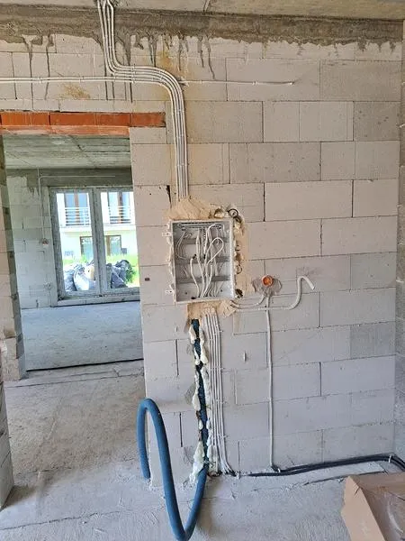 Koszty elektryki w Polsce