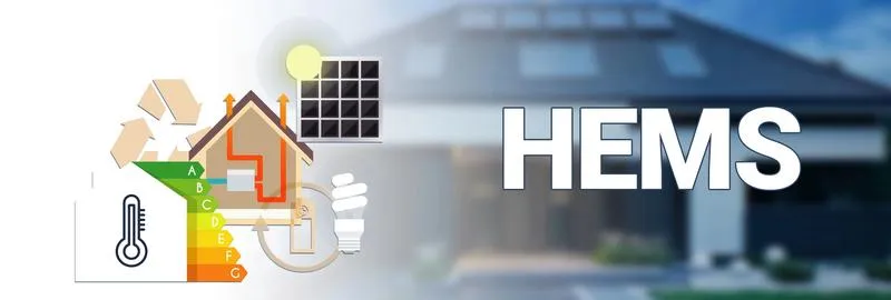 Koszty energii laptopa