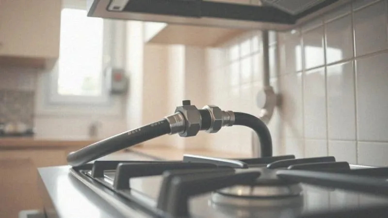 Koszty i wycena prac instalacyjnych