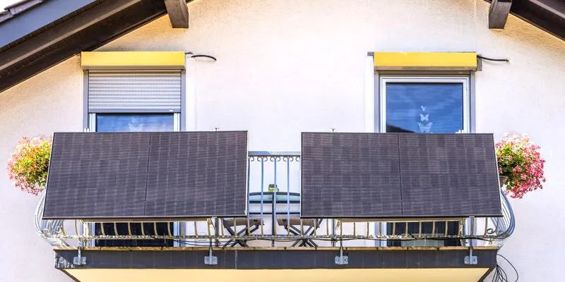 Koszty instalacji fotowoltaicznej