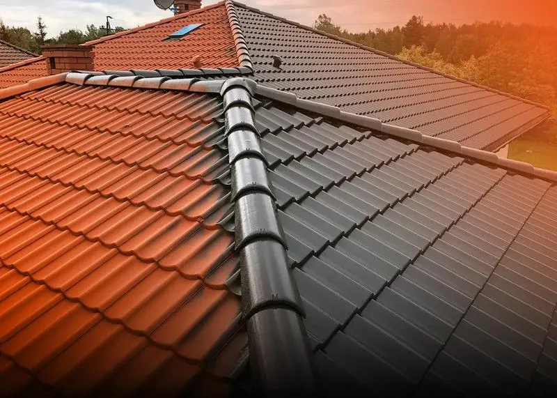 Koszty malowania domu