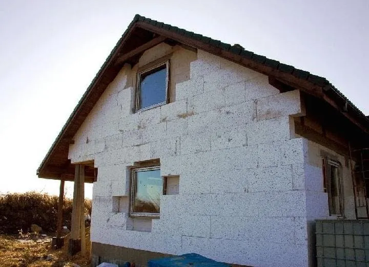 Koszty materiałów izolacyjnych