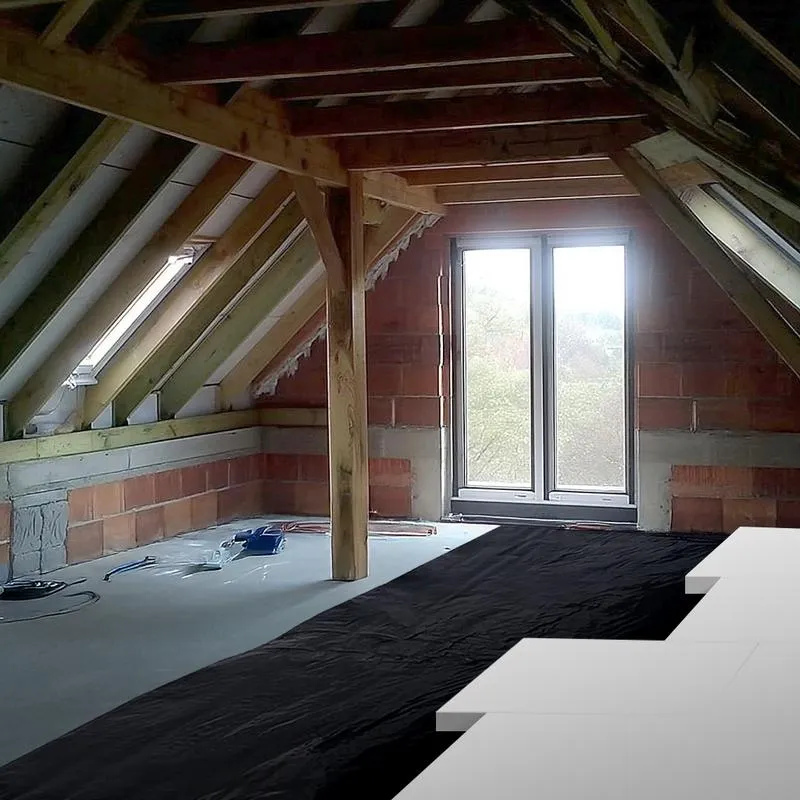 Koszty ocieplenia styropianem za metr elewacji