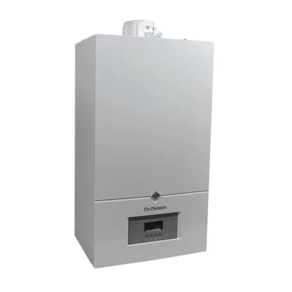 Koszty przeglądu pieca