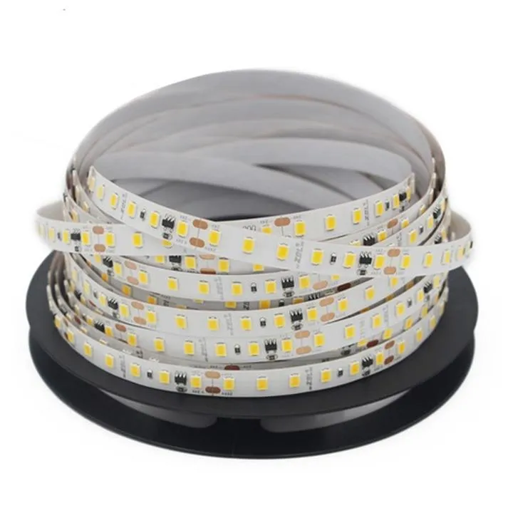 Koszty użytkowania taśmy LED