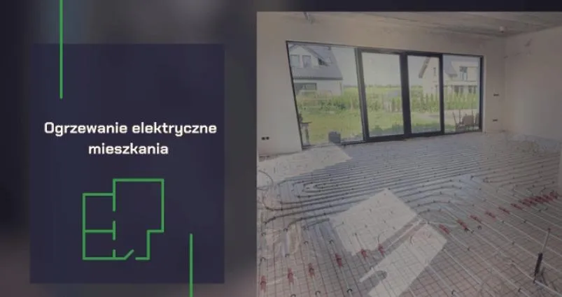 Koszty wymiany elektryki