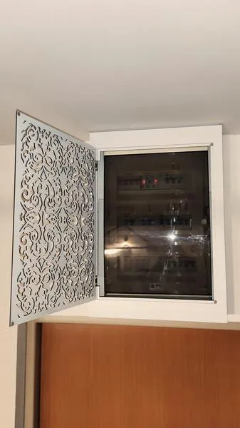Kreatywne projekty DIY