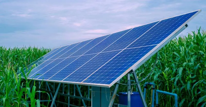 Kwalifikacje techniczne w branży fotowoltaicznej