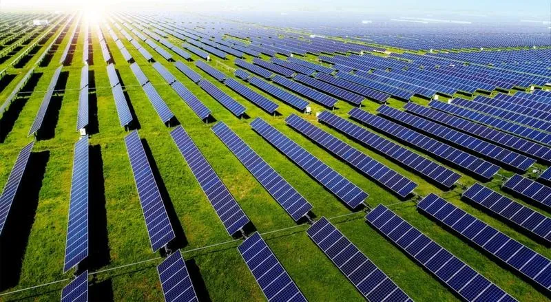 Licznik przedpłatowy