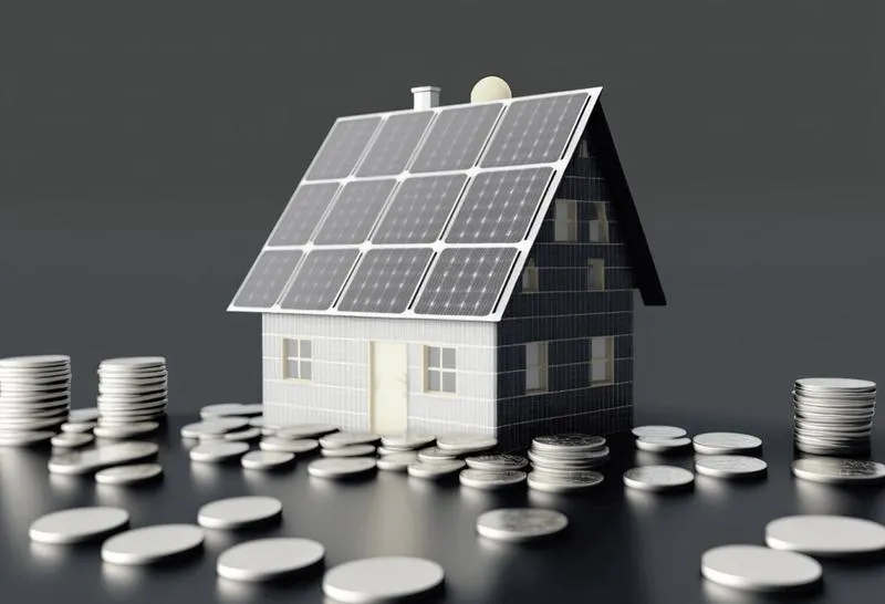 Magazyny energii