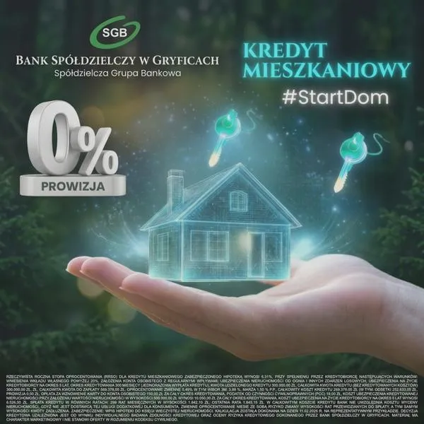 Magazyny energii