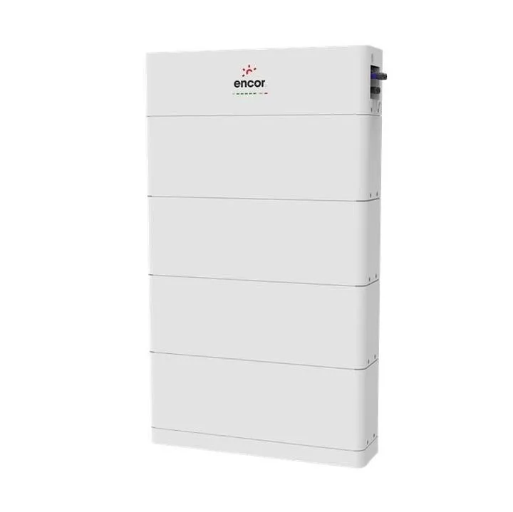 Magazyny energii w domu