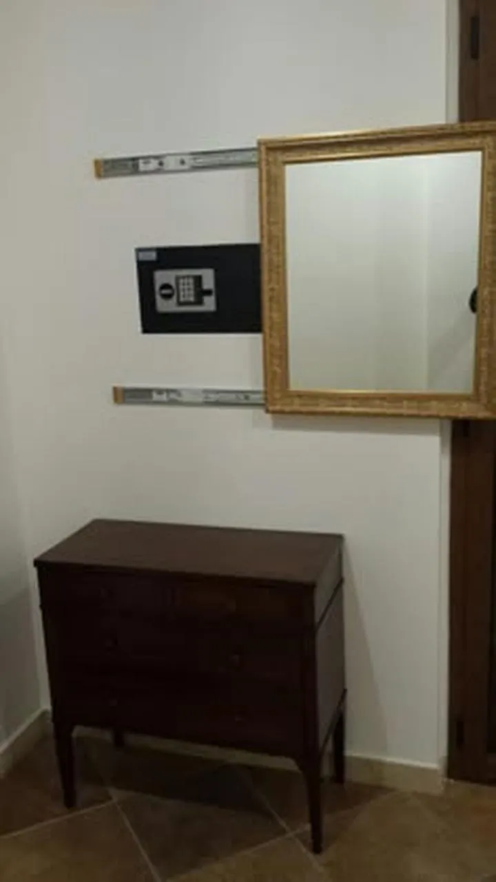 Materiałowe rozwiązania dla ogrodzeń