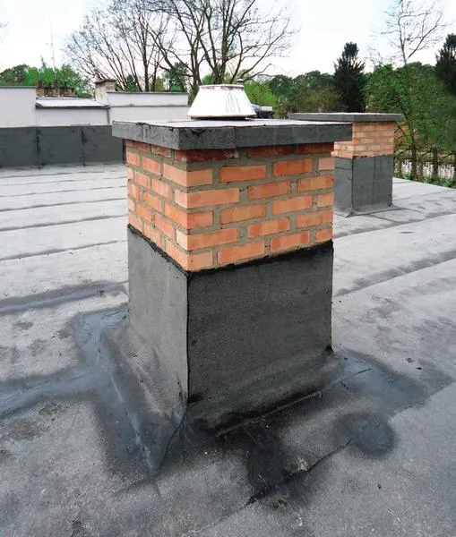 Materiały budowlane