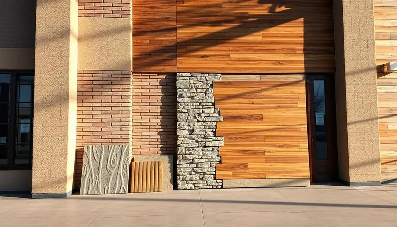 Materiały ociepleniowe porównanie kosztów