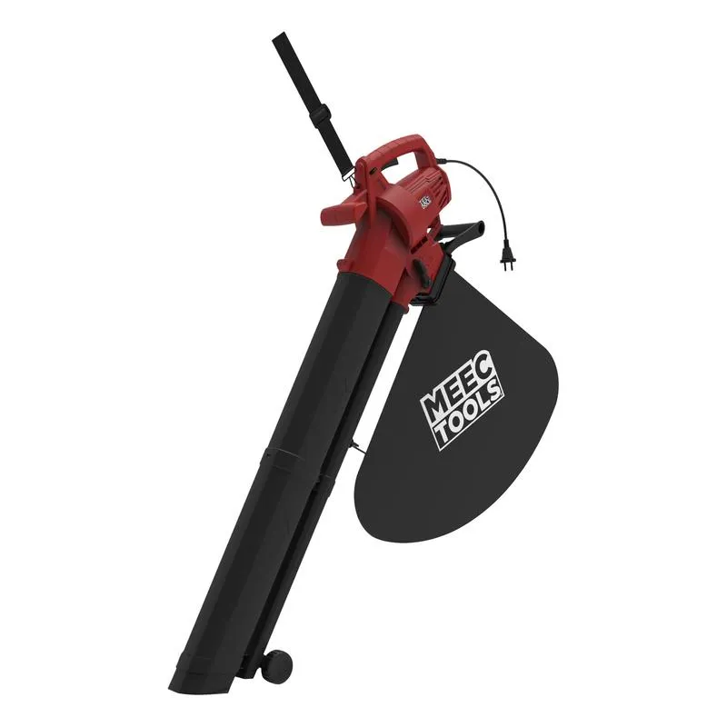 Montaż i przechowywanie gaśnicy