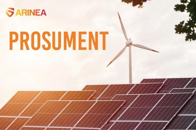 Nadpodaż energii i finanse