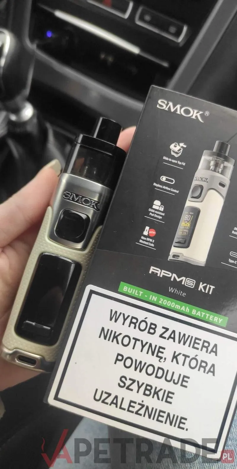 Najtańsze samochody elektryczne