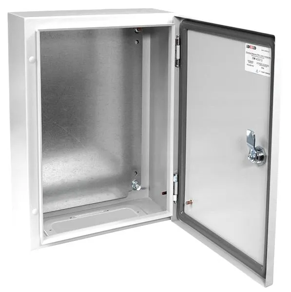 Naturalne sposoby na ukrywanie