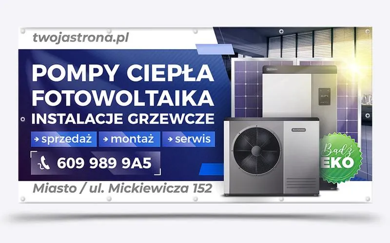 Net-metering i net-billing
