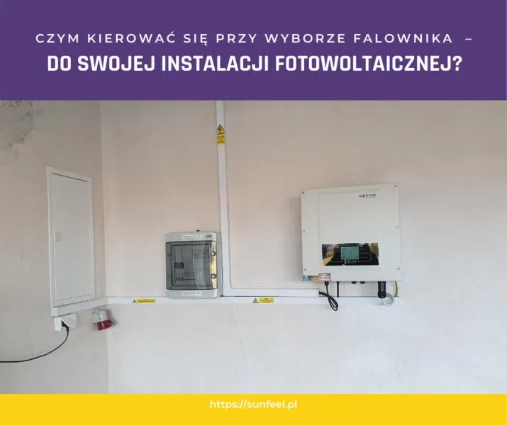 Niezależność energetyczna