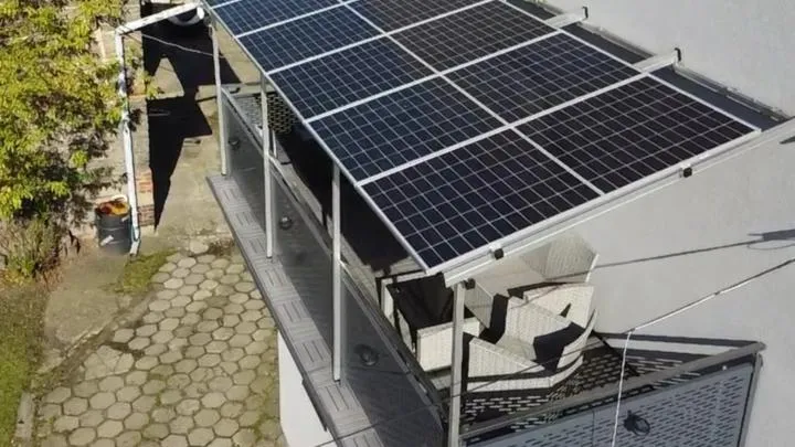 Nowe regulacje opustów