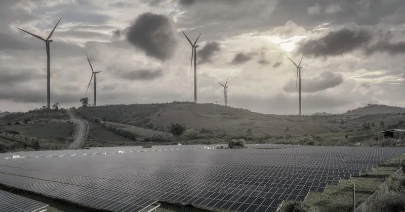 Nowe regulacje prawne