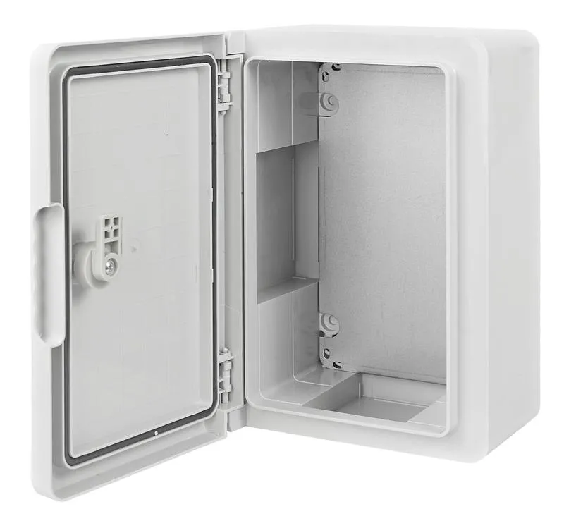 Nowoczesne aranżacje wnętrz