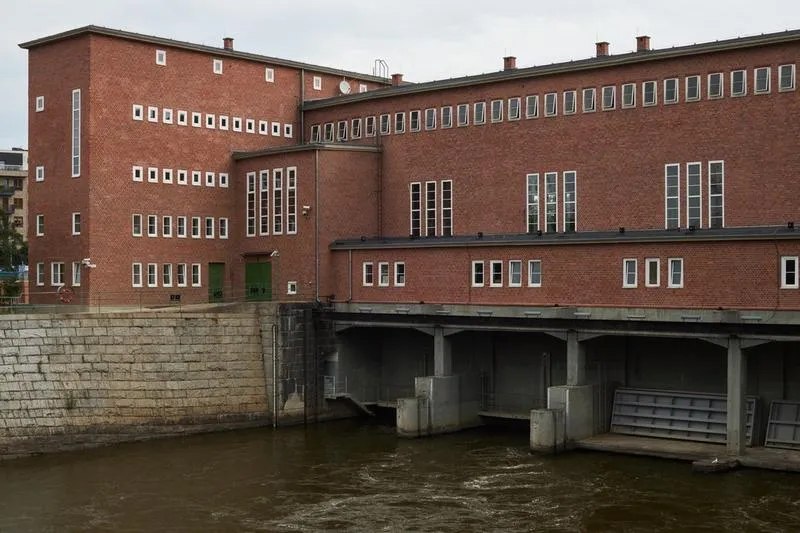 Nowoczesne rozwiązania architektoniczne