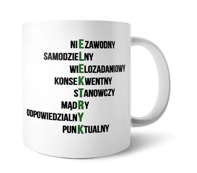 Nowoczesne technologie w elektryce
