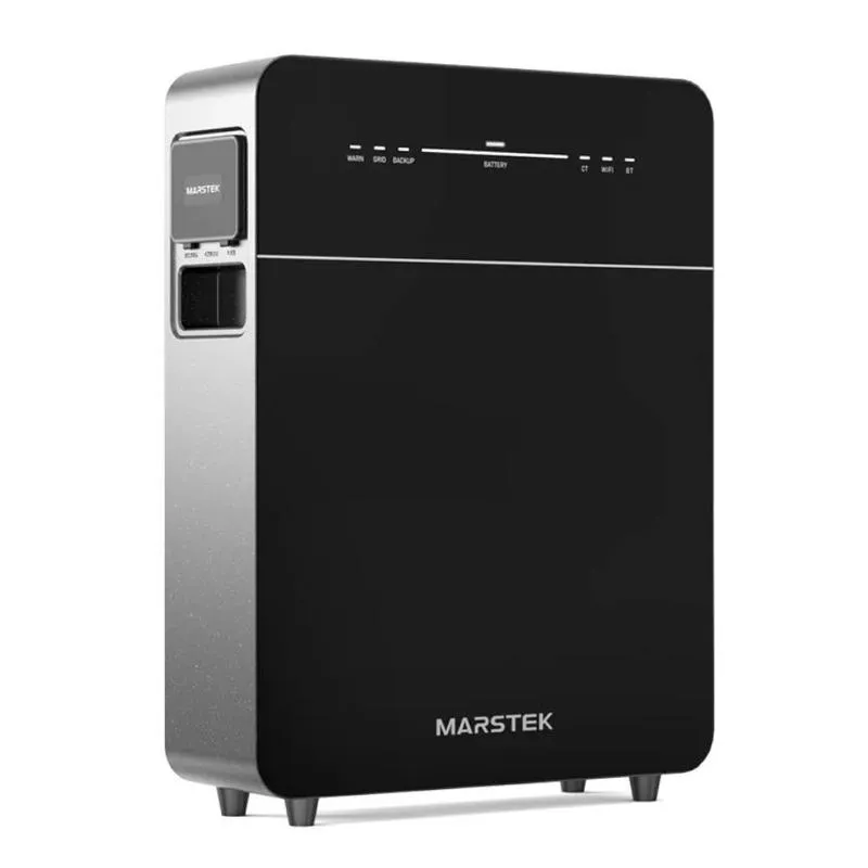 Obniżenie rachunków za prąd