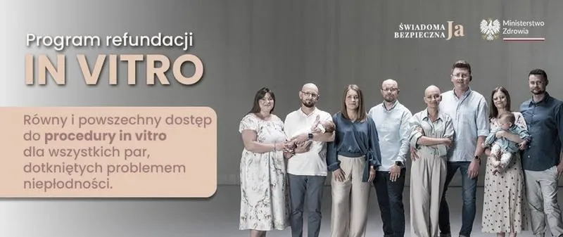 Ochrona gatunków